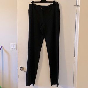 NWT Bottega Veneta Pants size 12
